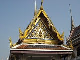 Bangkok National Palace04